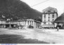13) Fotografia: Como Nord Lago