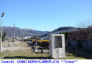 15) Fotografia: Como Nord+Camerlata