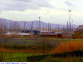 84) Fotografia: Firenze Osmannoro