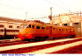 205) Fotografia: Milano Greco+Pirelli