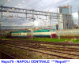 79) Fotografia: Napoli Centrale (Circolare: 04-2020)