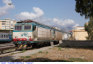 257) Fotografia: Palermo Centrale