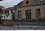 261) Fotografia: Palermo Centrale