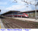 11) Fotografia: Prato Centrale