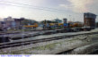 12) Fotografia: Prato Centrale
