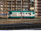 793) Fotografia: Roma Tuscolana