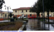 19) Fotografia: Montevarchi+Terranuova