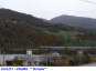 251) Fotografia: Vaiano
