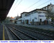 253) Fotografia: Rignano sull'Arno+Reggello