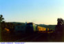 48) Fotografia: Chirialza