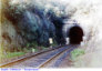 50) Fotografia: Chirialza