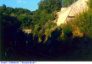 51) Fotografia: Chirialza