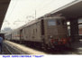82) Fotografia: Napoli Centrale