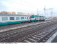806) Fotografia: Roma Tuscolana