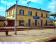 20) Fotografia: Figline Valdarno