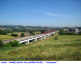 21) Fotografia: Primo Bivio Valdarno Nord