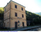 138) Fotografia: Rocca di Fondi