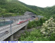 100) Fotografia: Firenzuola