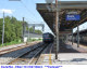 254) Fotografia: Prato Centrale