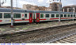 814) Fotografia: Roma Tuscolana