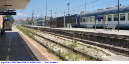 136) Fotografia: Verona Porta Vescovo