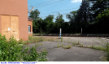 89) Fotografia: Pescantina