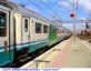 10) Fotografia: Lamezia Terme Centrale