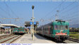 9) Fotografia: Lamezia Terme Centrale