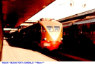 206) Fotografia: Milano Porta Garibaldi
