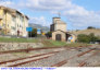 18) Fotografia: Volterra+Saline+Pomarance