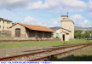 21) Fotografia: Volterra+Saline+Pomarance