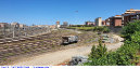 73) Fotografia: Civitavecchia (Circolare: 08-2020)
