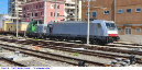 74) Fotografia: Civitavecchia (Circolare: 08-2020)