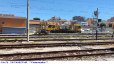 76) Fotografia: Civitavecchia (Circolare: 08-2020)