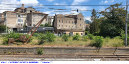 11) Fotografia: Viterbo Porta Romana (Circolare: 08-2020)