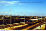 6) Fotografia: Cuneo (Circolare: 09-2020)