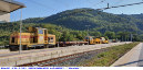 10) Fotografia: Valle dell'Aniene+Mandela+Sambuci (Circolare: 09-2020)