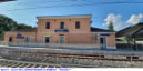 11) Fotografia: Valle dell'Aniene+Mandela+Sambuci (Circolare: 09-2020)