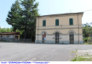 39) Fotografia: Terrarossa+Tresana