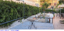 42) Fotografia: Gaeta