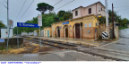 47) Fotografia: Sant'Eurosia (Circolare: 11-2020)