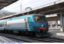 264) Fotografia: Palermo Centrale