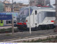 850) Fotografia: Roma Tuscolana