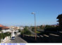 1437) Fotografia: Formia+Gaeta (Circolare: 12-2020)