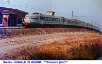 95) Fotografia: Caselle (di Verona)