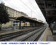 88) Fotografia: Firenze Campo di Marte