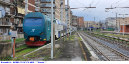 852) Fotografia: Roma Tuscolana
