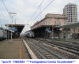 18) Fotografia: Fidenza