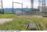 28) Fotografia: Ponte alle Forche