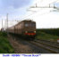 86) Fotografia: Gerbini